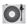 Cambridge Audio ALVA TT V2 Gramofon z BT Autoryzowany Dealer - 4