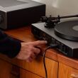 Cambridge Audio ALVA TT V2 Gramofon z BT Autoryzowany Dealer - 11