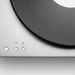 Cambridge Audio ALVA TT V2 Gramofon z BT Autoryzowany Dealer - 5