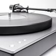 Cambridge Audio ALVA TT V2 Gramofon z BT Autoryzowany Dealer - 7