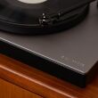 Cambridge Audio ALVA TT V2 Gramofon z BT Autoryzowany Dealer - 12