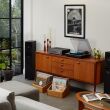 Cambridge Audio ALVA TT V2 Gramofon z BT Autoryzowany Dealer - 13