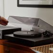 Cambridge Audio ALVA TT V2 Gramofon z BT Autoryzowany Dealer - 14