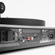 Cambridge Audio ALVA TT V2 Gramofon z BT Autoryzowany Dealer - 9