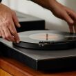 Cambridge Audio ALVA TT V2 Gramofon z BT Autoryzowany Dealer - 15