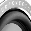 Audiovector QR C Ciemny orzech Autoryzowany Dealer - 3