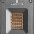Audiovector QR C Ciemny orzech Autoryzowany Dealer - 6
