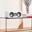 Audiovector QR C Ciemny orzech Autoryzowany Dealer - 4
