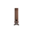 Paradigm Premier 820F v2 Walnut - 3