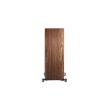 Paradigm Premier 820F v2 Walnut - 4