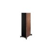 Paradigm Premier 820F v2 Walnut - 5