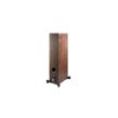 Paradigm Premier 820F v2 Walnut - 6