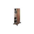Paradigm Premier 820F v2 Walnut - 7