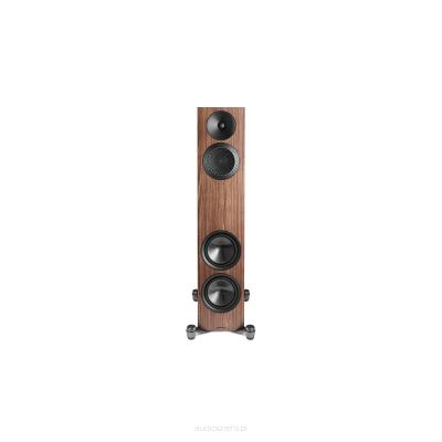 Paradigm Premier 820F v2 Walnut