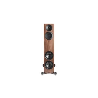 Paradigm Premier 820F v2 Walnut