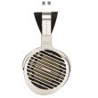 HIFIMAN SUSVARA SŁUCHAWKI NAUSZNE OTWARTE PLANARNE KLASY TOTAL HI-END - 3