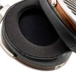 HIFIMAN SUSVARA SŁUCHAWKI NAUSZNE OTWARTE PLANARNE KLASY TOTAL HI-END - 4