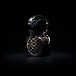 HIFIMAN SUSVARA SŁUCHAWKI NAUSZNE OTWARTE PLANARNE KLASY TOTAL HI-END - 5