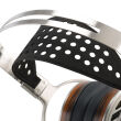 HIFIMAN SUSVARA SŁUCHAWKI NAUSZNE OTWARTE PLANARNE KLASY TOTAL HI-END - 6