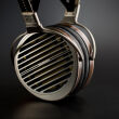 HIFIMAN SUSVARA SŁUCHAWKI NAUSZNE OTWARTE PLANARNE KLASY TOTAL HI-END - 9