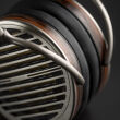 HIFIMAN SUSVARA SŁUCHAWKI NAUSZNE OTWARTE PLANARNE KLASY TOTAL HI-END - 10