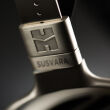 HIFIMAN SUSVARA SŁUCHAWKI NAUSZNE OTWARTE PLANARNE KLASY TOTAL HI-END - 11