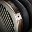 HIFIMAN SUSVARA SŁUCHAWKI NAUSZNE OTWARTE PLANARNE KLASY TOTAL HI-END - 12