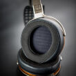 HIFIMAN SUSVARA SŁUCHAWKI NAUSZNE OTWARTE PLANARNE KLASY TOTAL HI-END - 13