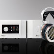 HIFIMAN SUSVARA SŁUCHAWKI NAUSZNE OTWARTE PLANARNE KLASY TOTAL HI-END - 14