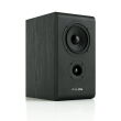 Pylon Audio Opal Sat Orzech Kolumny Autoryzowany Dealer - 5