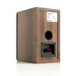 Pylon Audio Opal Sat Orzech Kolumny Autoryzowany Dealer - 2