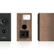 Pylon Audio Opal Sat Orzech Kolumny Autoryzowany Dealer - 3