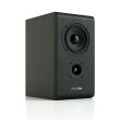 Pylon Audio Opal Sat Orzech Kolumny Autoryzowany Dealer - 7