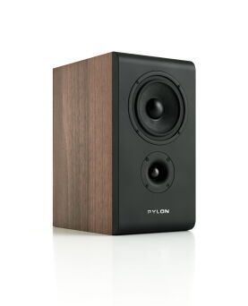 Pylon Audio Opal Sat Orzech Kolumny Autoryzowany Dealer