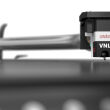 Ortofon Dj VNL Wkładka gramofonowa Autoryzowany Dealer - 11