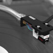 Ortofon Dj VNL Wkładka gramofonowa Autoryzowany Dealer - 12