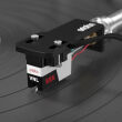 Ortofon Dj VNL Wkładka gramofonowa Autoryzowany Dealer - 13
