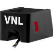Ortofon Dj VNL Wkładka gramofonowa Autoryzowany Dealer - 10