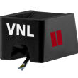 Ortofon Dj VNL Wkładka gramofonowa Autoryzowany Dealer - 7