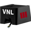 Ortofon Dj VNL Wkładka gramofonowa Autoryzowany Dealer - 4