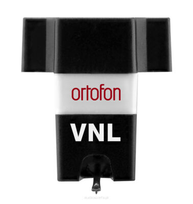 Ortofon Dj VNL Wkładka gramofonowa Autoryzowany Dealer