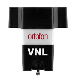 Ortofon Dj VNL Wkładka gramofonowa Autoryzowany Dealer