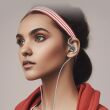 FiiO FD11 Słuchawki Dokanałowe Dynamiczne Autoryzowany Dealer - 8