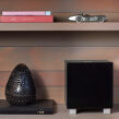 Rel T-Zero MKIII Biały Subwoofer Aktywny Autoryzowany Dealer - 8