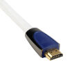 The Chord Company Clearway kabel HDMI - HDMI 8m Autoryzowany dealer - 4