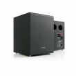 Pylon Audio Opal Sub Czarny Subwoofer Autoryzowany Dealer - 3
