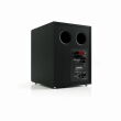 Pylon Audio Opal Sub Czarny Subwoofer Autoryzowany Dealer - 2