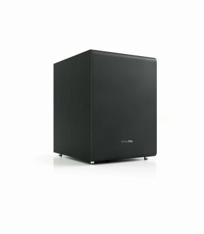 Pylon Audio Opal Sub Czarny Subwoofer Autoryzowany Dealer