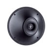 Paradigm H-65A - 2
