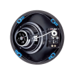 Paradigm H-65A - 3